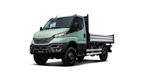 Daily-4x4_small.jpg