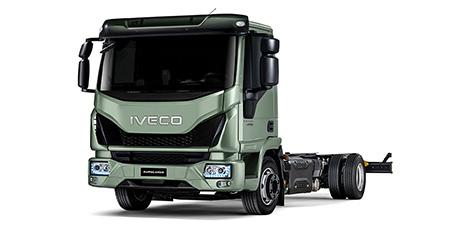 EUROCARGO-4X2_small.jpg