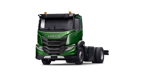 S-Way-NG_RIGID_small_new.jpg