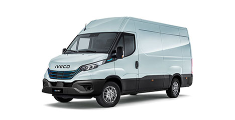 eDaily-van_small.jpg